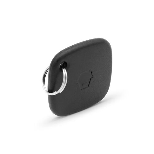 CHUANGO RFID Tags 2PK - Main Image