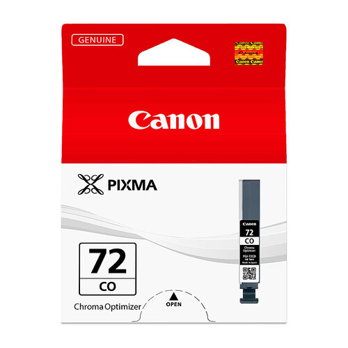 CANON PGI72 Chroma Opt Ink - Main Image
