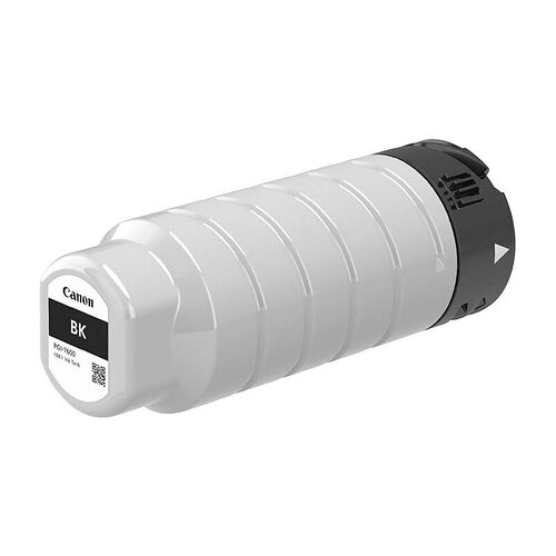 CANON PGI7600 Black Ink Tank - Main Image
