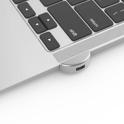 COMPULOCKS Ledge Adapter MB Air - Main Image