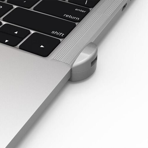 COMPULOCKS Ledge Adapter MB TB - Main Image