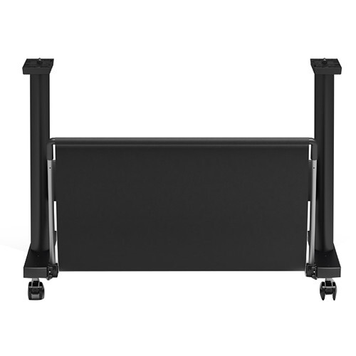 CANON SD-24 Printer Stand - Main Image