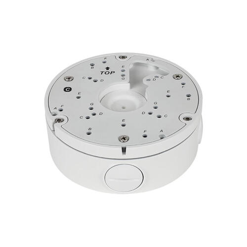 D-LINK DCS-37-6 Junction Box - Main Image