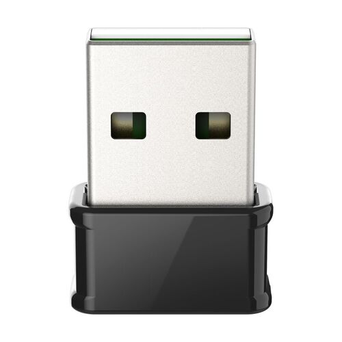 D-LINK DWA-181 USB Adapter - Main Image