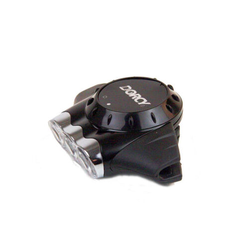 DORCY LED Cap Light - Main Image