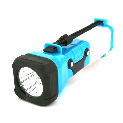 DORCY Multi Function Light - Main Image