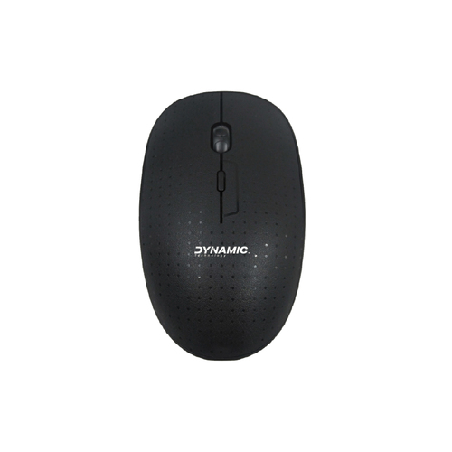 DYNAMIC TECHNOLOGY Mouse 2.4G Wireless - Main Image