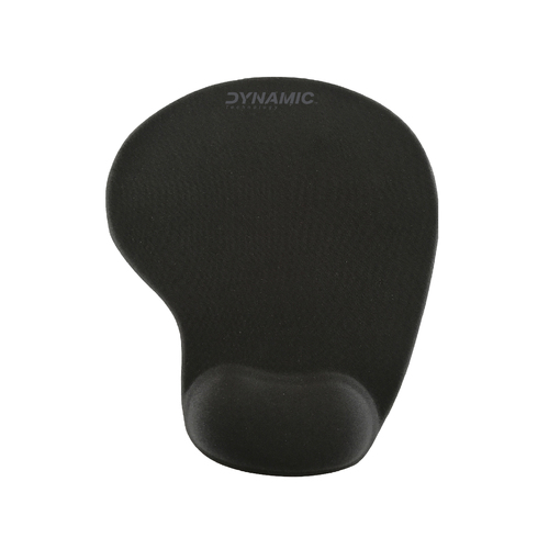 DYNAMIC TECHNOLOGY Ergo Mouse Pad - Main Image