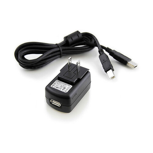 DYMO Power Adaptor - Main Image