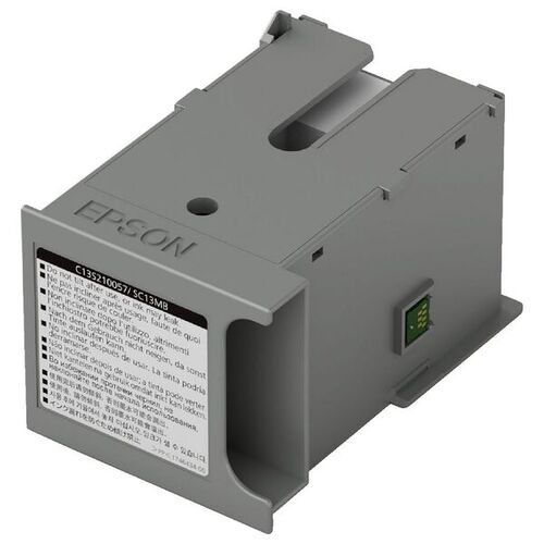 EPSON Maintenance Tank T3160 - Main Image