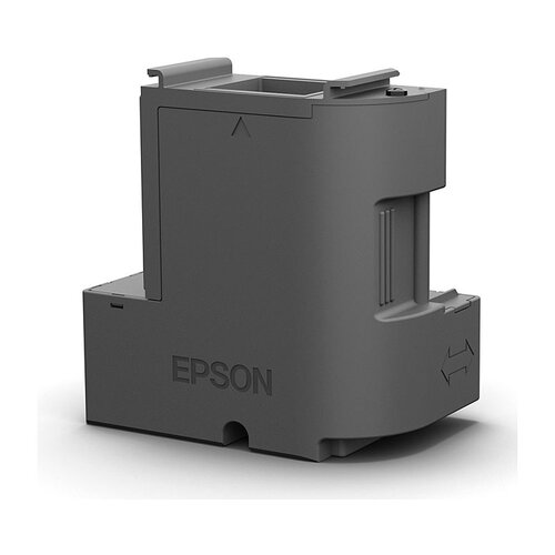 EPSON T04D1 Maintenance Box - Main Image