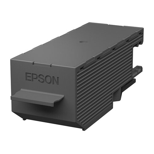 EPSON T512 Maintenance Box - Main Image