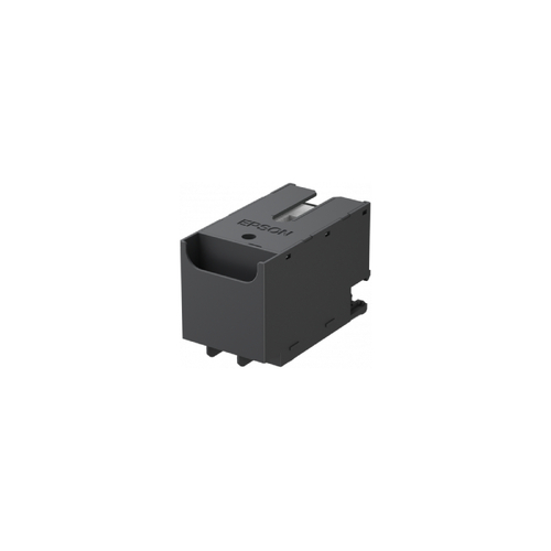EPSON Maintenance Box WF4720 - Main Image