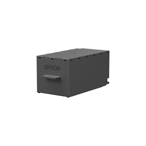 EPSON Maintenance Tank P706 - Main Image