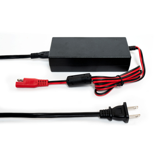 ECOXGEAR SoundEx Power Supply - Main Image