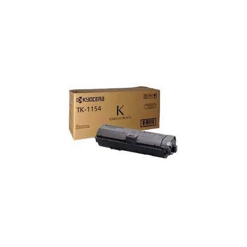 KYOCERA TK1154 Toner Kit - Main Image