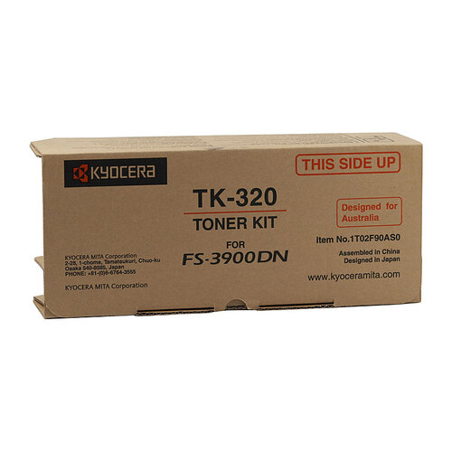 Product main image