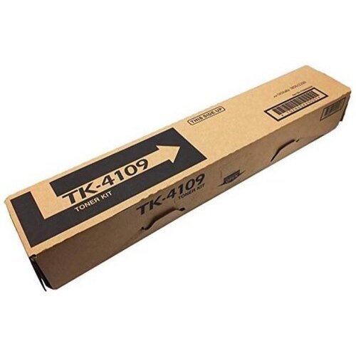 KYOCERA TK4109 Toner Cartridge - Main Image