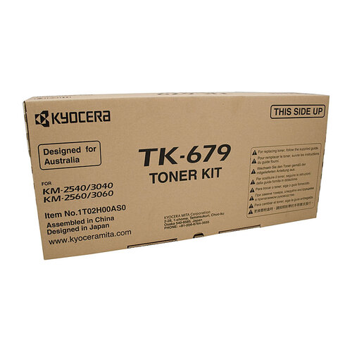 Product main image