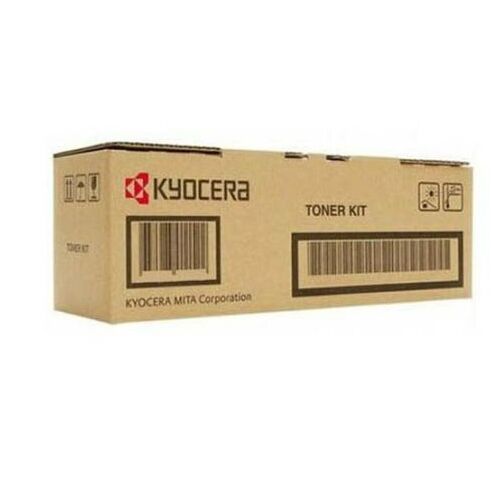 KYOCERA TK7314 Toner Cartridge - Main Image