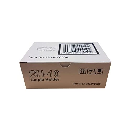 KYOCERA Staple Cartridge - Main Image