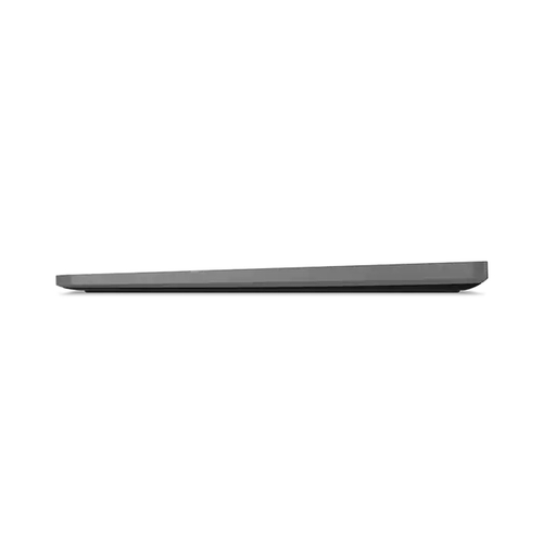 LENOVO GO Wireless Charge Kit - Main Image