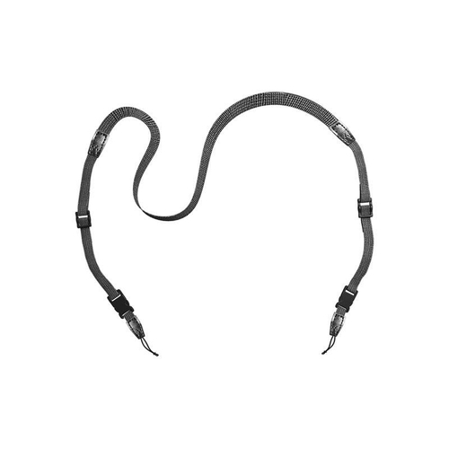 MAX CASES Extreme-X Shoulder Strap - Main Image