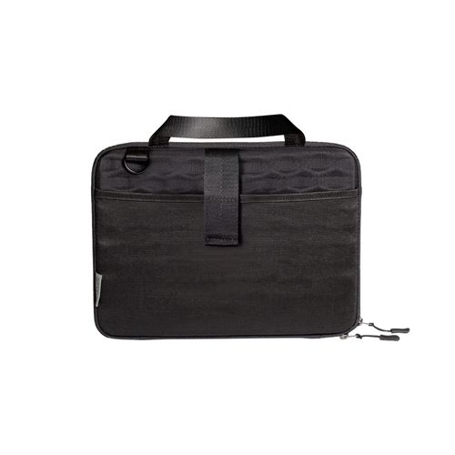 MAX CASES Explorer 4 - 11'' Laptops - Main Image