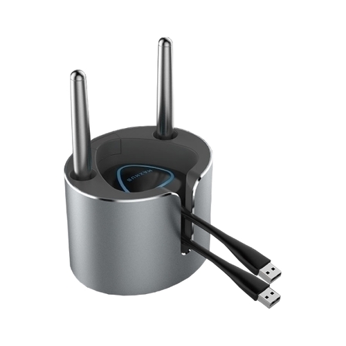 MAXHUB Share Dongle Holder - Main Image
