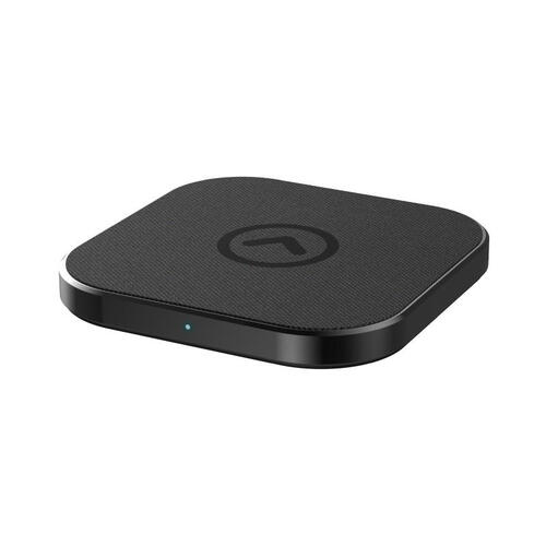 MOKI INTERNATIONAL Ultra Wireless Charger15W - Main Image