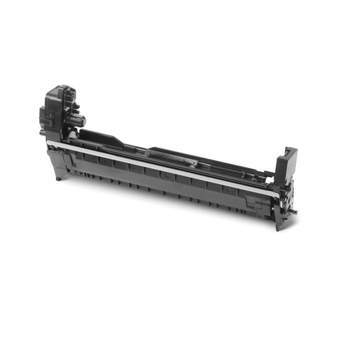 OKI C532DN Magenta Drum Unit - Main Image
