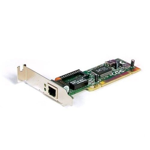 OKI Ethernet Card - Main Image