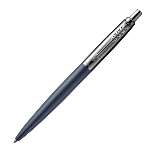 PARKER Jotter XL Matte Grey CT - Main Image