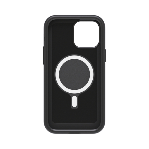 PELICAN Voyager iPhone 13 PM Black Mobile Case Cover - Main Image