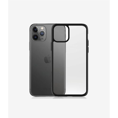 PANZERGLASS ClearCase Apple iP 11P - Main Image