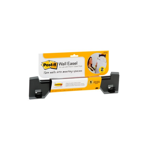 POST-IT Esl Pad Hngr EH559-2Pack of  Pack of 2 - Main Image