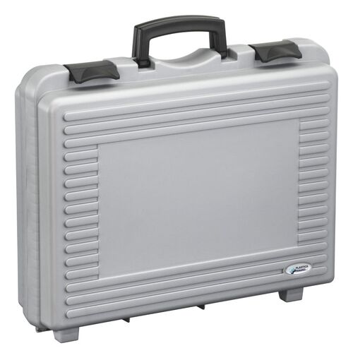 PLASTICA PANARO Probox 482x375x132 - Main Image