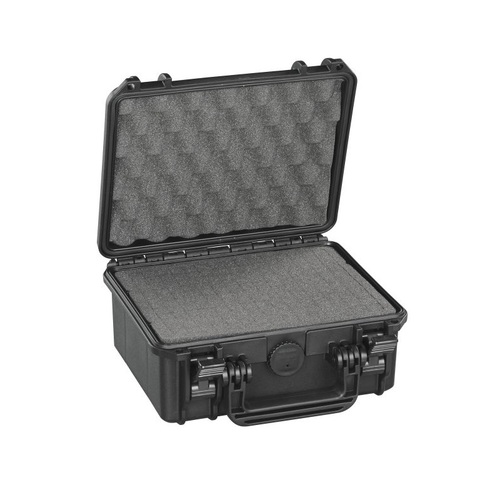 PLASTICA PANARO Case 235x180x106 - Main Image