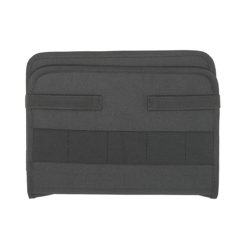PLASTICA PANARO Case 300 Document Pouch - Main Image