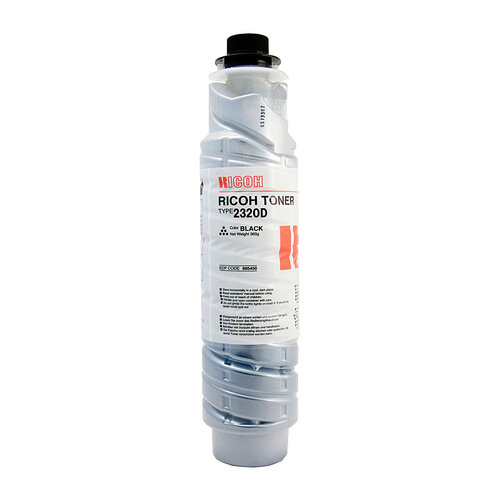 RICOH Type 2320D MP3353 Toner - Main Image