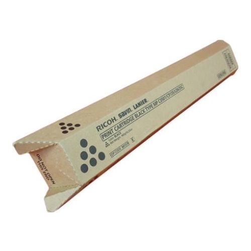 RICOH MPC3001 Black Toner - Main Image