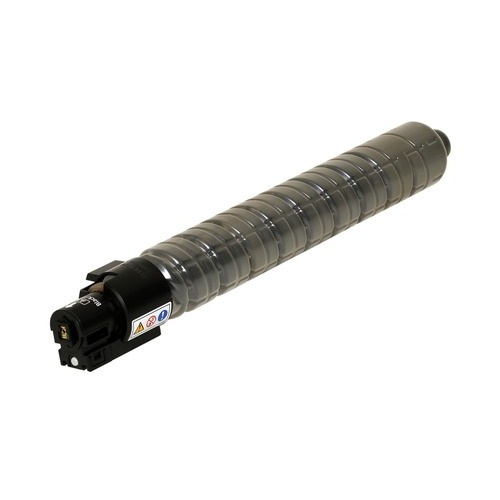 RICOH MPC3002 Black Toner - Main Image