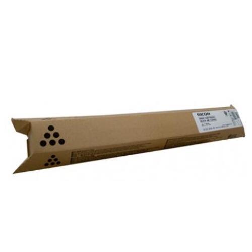 RICOH MPC305 Black Toner - Main Image
