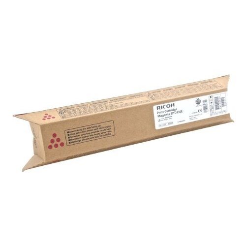 RICOH SPC430DN Magenta Toner - Main Image