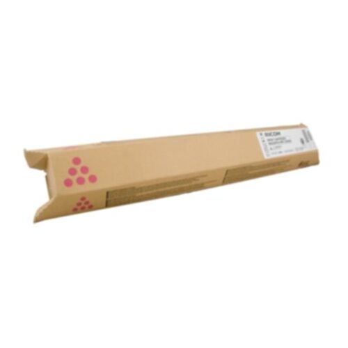 RICOH SPC435DN Magenta Toner - Main Image