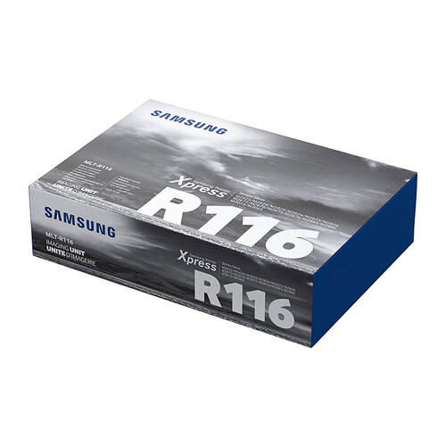 SAMSUNG MLTR116 Image Drum - Main Image