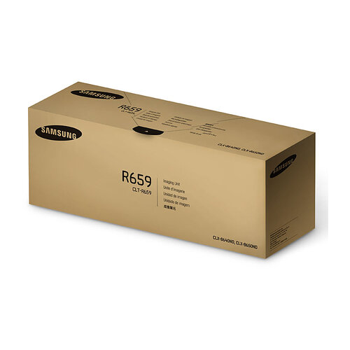 SAMSUNG CLTR659 Drum - Main Image