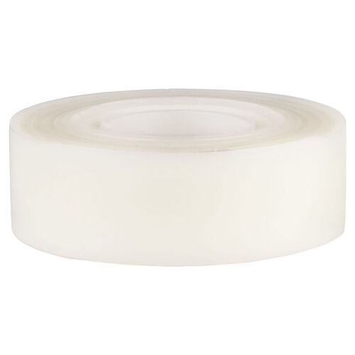 SCOTCH Tape 810-8PK-BXD 19mm Pack of 8 - Main Image