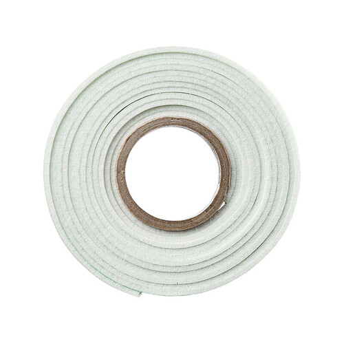 SCOTCH Mount Tape 110P Indoor Box of 6 - Main Image