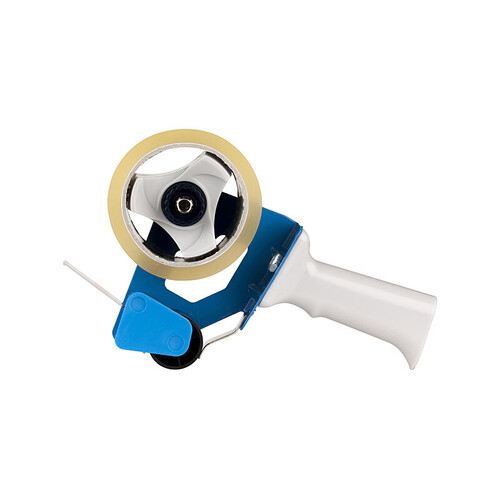 SCOTCH Dispenser BPS-1 & Pack of 2 Pack of g Tape - Main Image